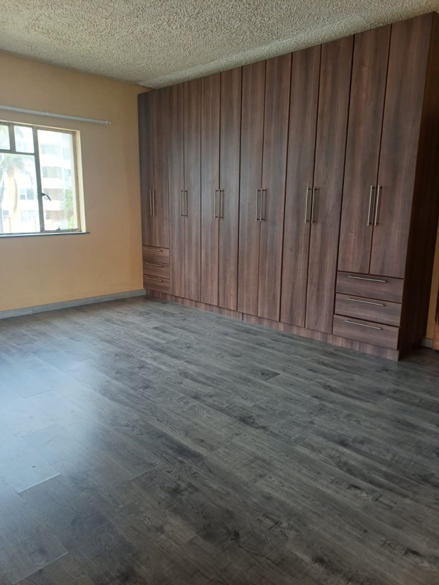 2 Bedroom Property for Sale in Richmond Hill Eastern Cape